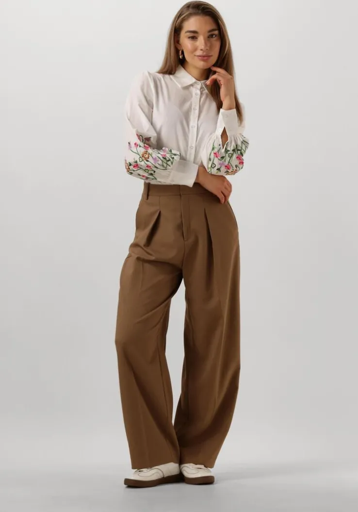 witte ydence blouses blouse blossom