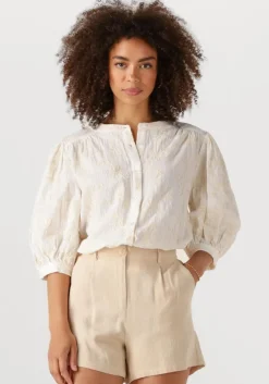 witte ydence blouses blouse cara