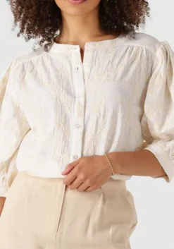 witte ydence blouses blouse cara