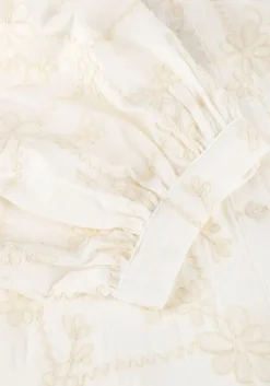 witte ydence blouses blouse cara