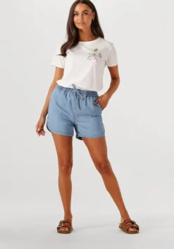 witte ydence t-shirt t-shirt let's go girls