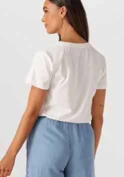 witte ydence t-shirt t-shirt let's go girls