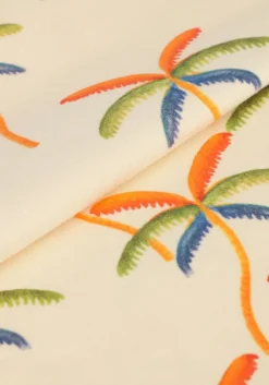 witte your wishes t-shirt rio tree relaxed tee