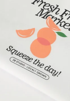 witte z8 t-shirt arturo