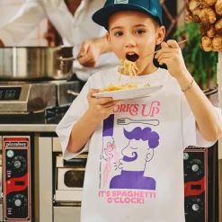 witte z8 t-shirt floriano