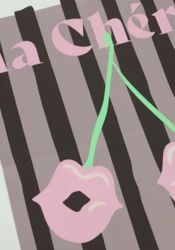 witte z8 t-shirt luciana