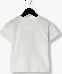 witte z8 t-shirt luciana