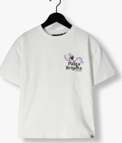 witte z8 t-shirt ricardo