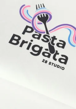 witte z8 t-shirt ricardo