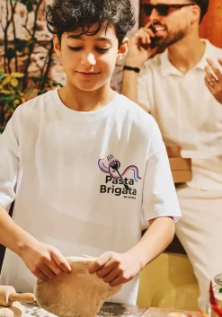 witte z8 t-shirt ricardo