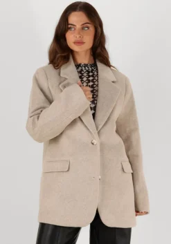 zand aaiko mantel luxy pes 420