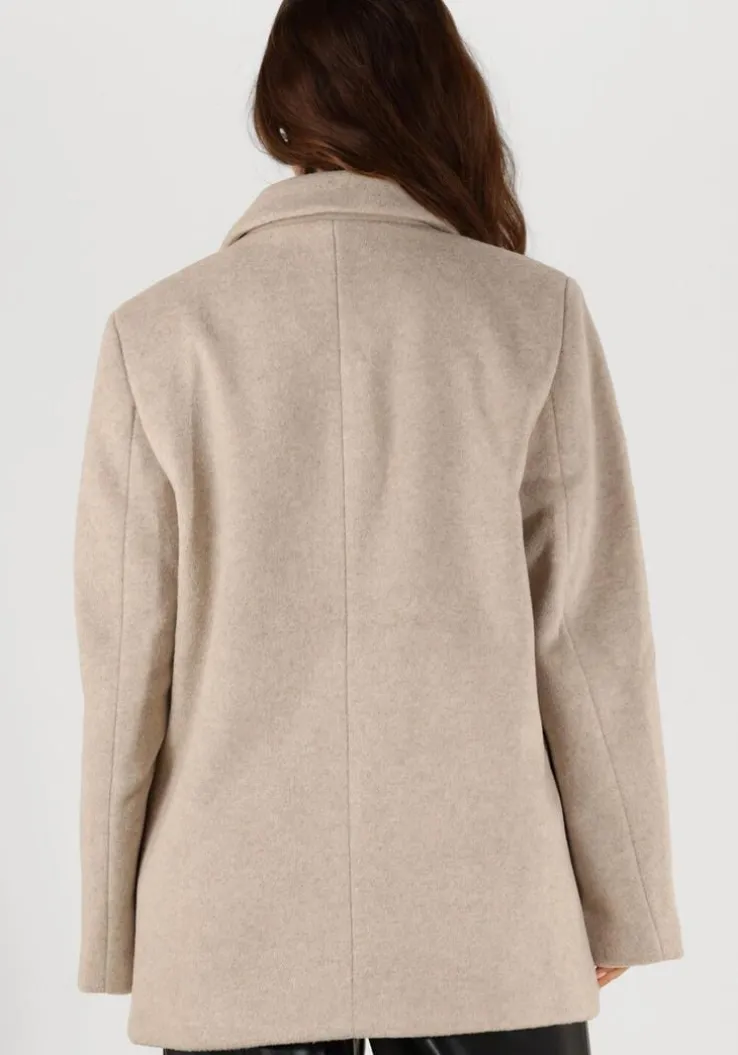 zand aaiko mantel luxy pes 420