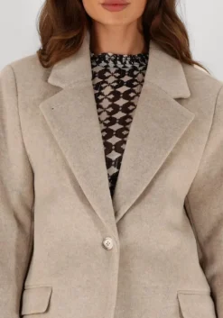 zand aaiko mantel luxy pes 420