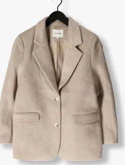 zand aaiko mantel luxy pes 420