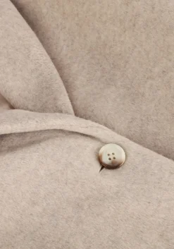 zand aaiko mantel luxy pes 420