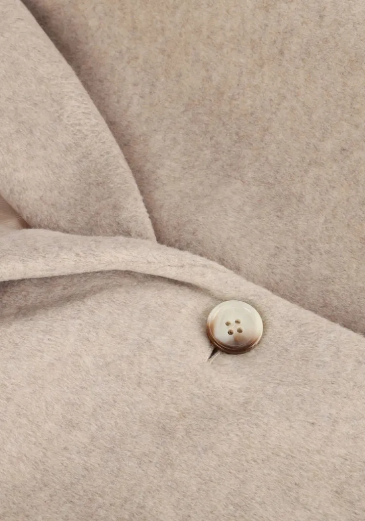 zand aaiko mantel luxy pes 420