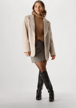 zand aaiko mantel luxy pes 420