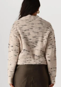 zand aaiko trui milou spacedye wo 400