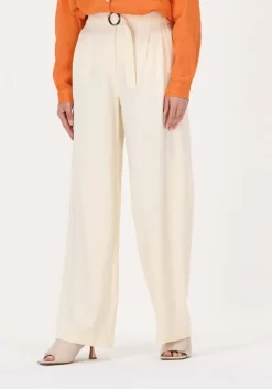 zand access pantalon woman's pants