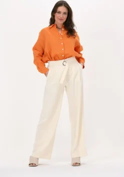 zand access pantalon woman's pants