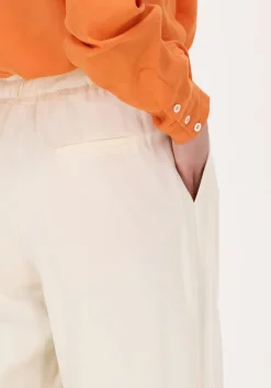 zand access pantalon woman's pants