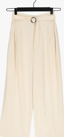 zand access pantalon woman's pants