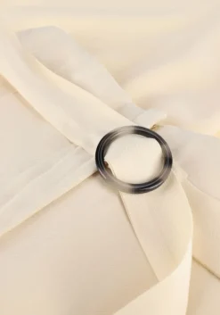 zand access pantalon woman's pants