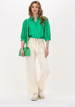 zand access pantalon woman's pants