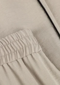 zand access wijde broek 53-5000-396