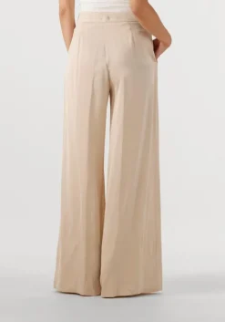 zand access wijde broek 53-5026-228