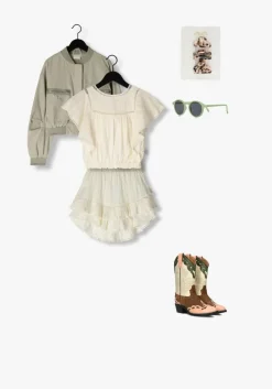 zand ai&ko jack samy pa 520 g