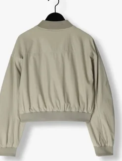 zand ai&ko jack samy pa 520 g