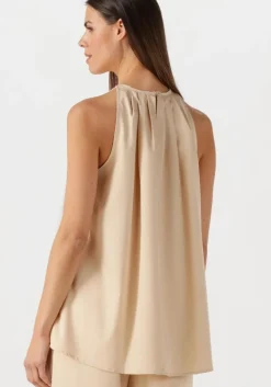 zand aimee the label top selmy2