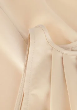 zand aimee the label top selmy2