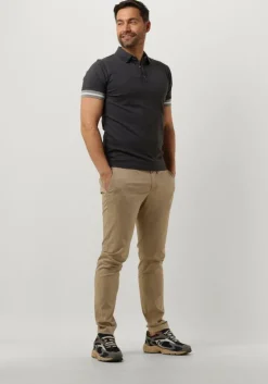 zand alberto chino 3037 1506 - jump