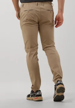 zand alberto chino 3037 1506 - jump