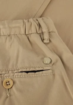 zand alberto chino 3037 1506 - jump