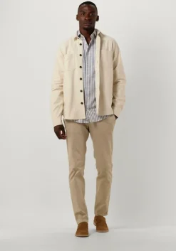 zand alberto chino 6287 1582 rob