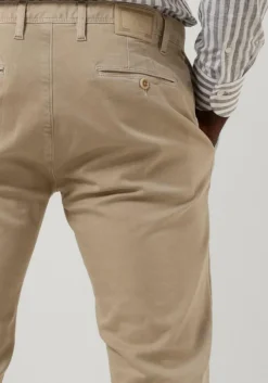 zand alberto chino 6287 1582 rob