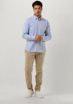 zand alberto chino 6287 1582 rob