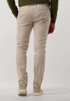 zand alberto chino 6287 1952 rob