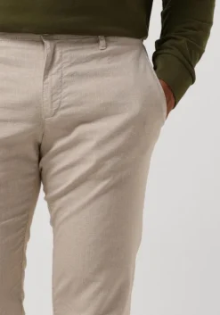 zand alberto chino 6287 1952 rob