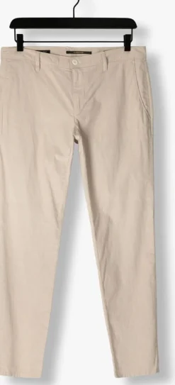 zand alberto chino 6287 1952 rob