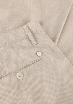 zand alberto chino 6287 1952 rob