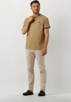 zand alberto chino 6287 1952 rob