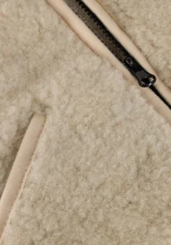 zand alwero bodywarmer bodywarmer pos light junior