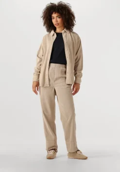 zand american vintage pantalon padow