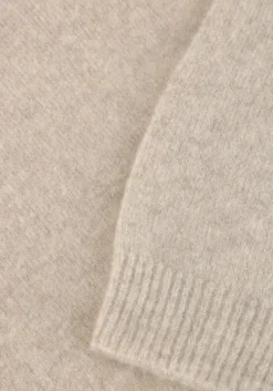 zand american vintage trui damsville