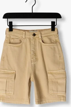 zand ammehoela korte broek am.jones.02