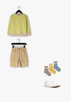 zand ammehoela korte broek am.jones.02